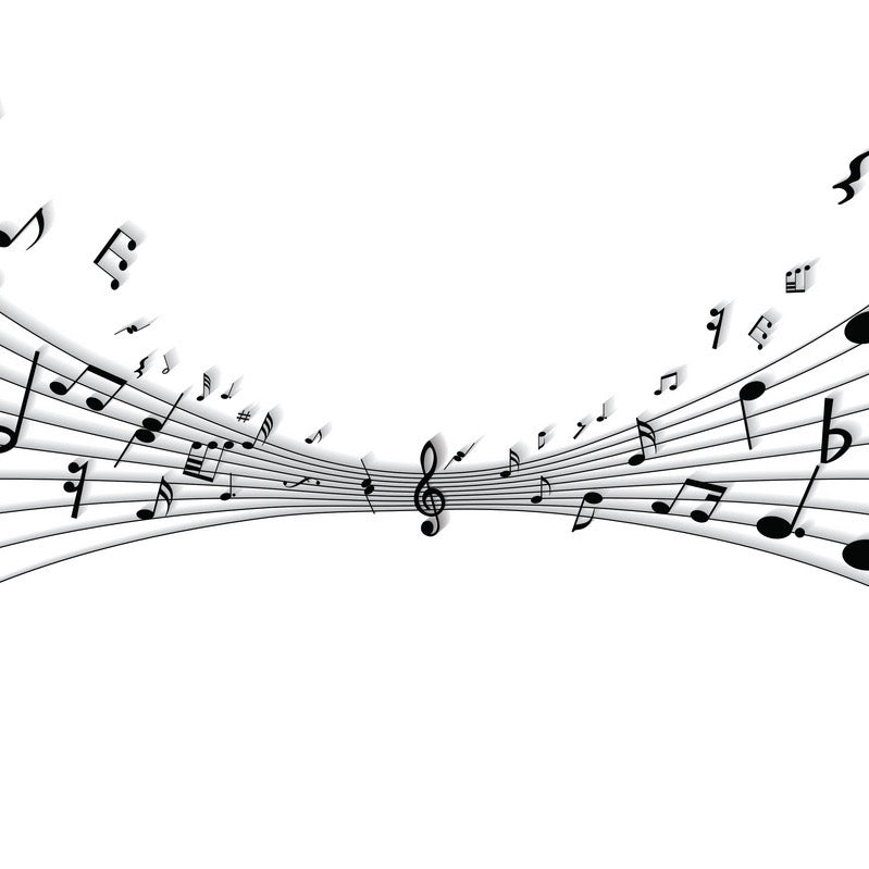 Custom Written Song For You